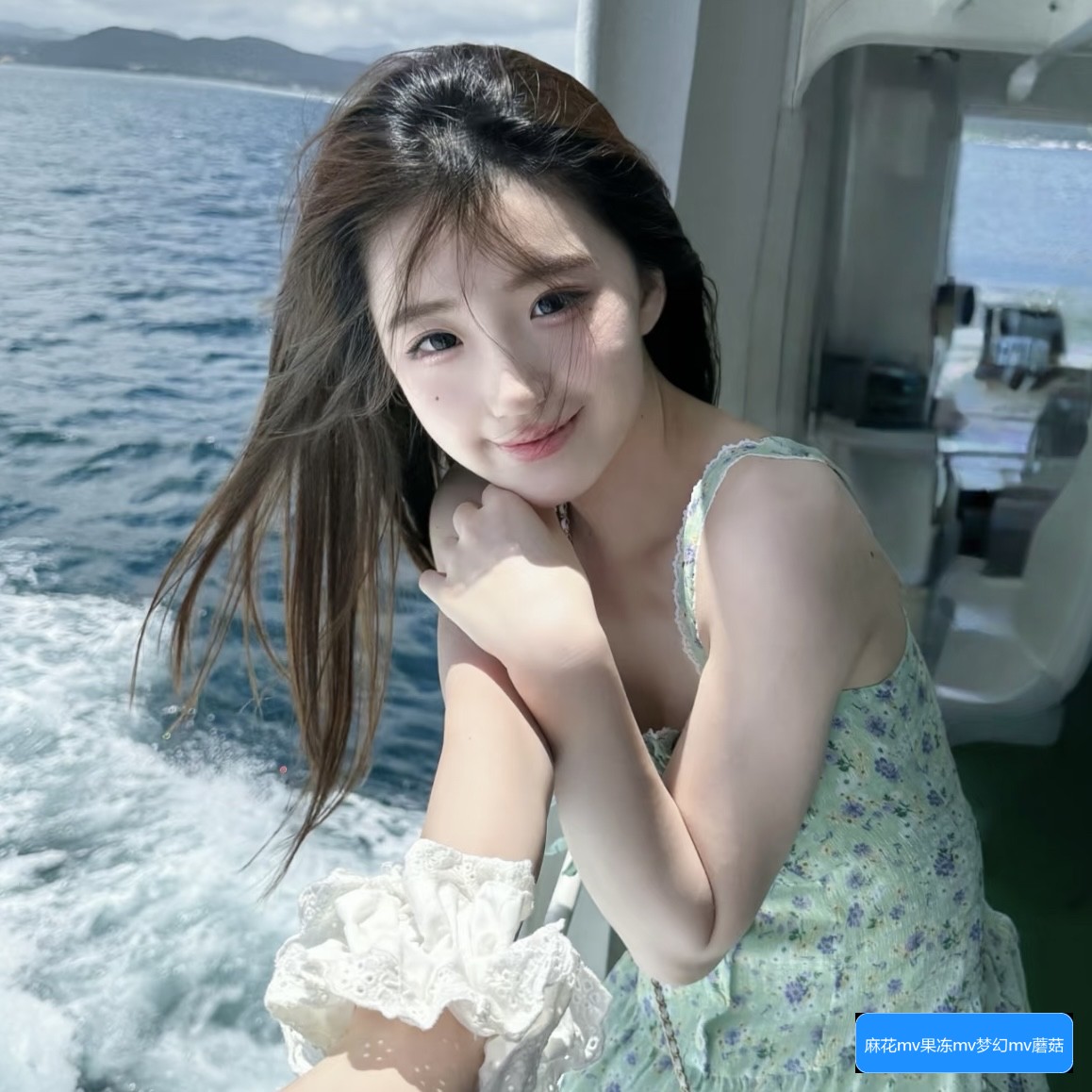 麻花mv果冻mv梦幻mv蘑菇