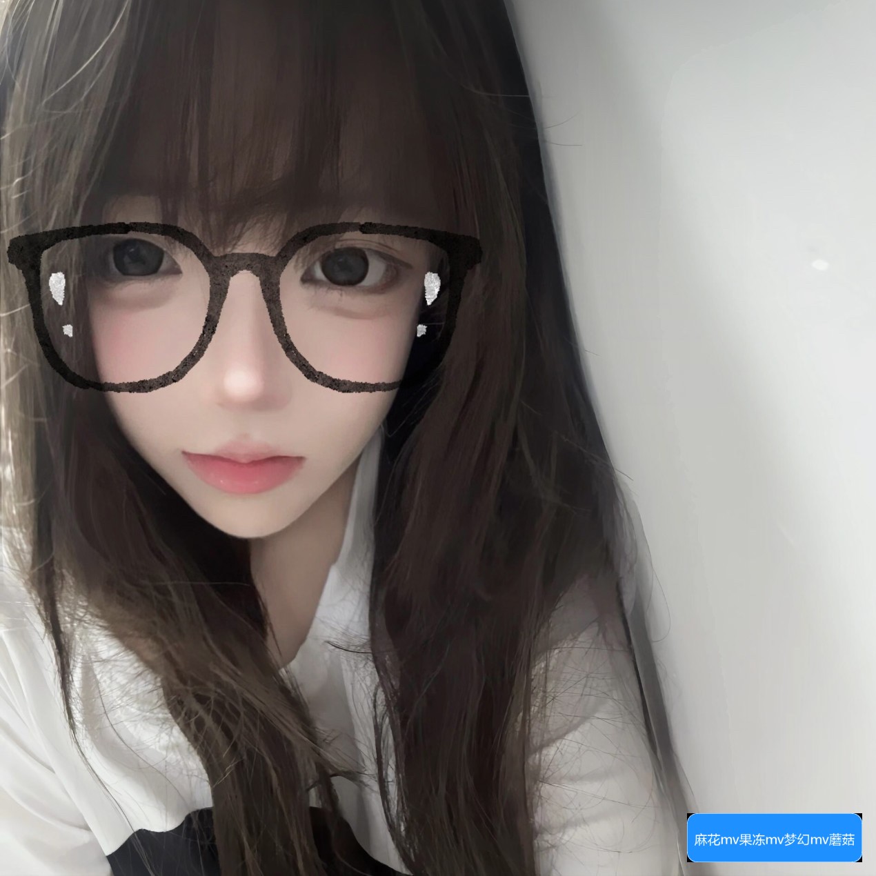 麻花MV天美大象视频怎么下载和在线观看的方法介绍